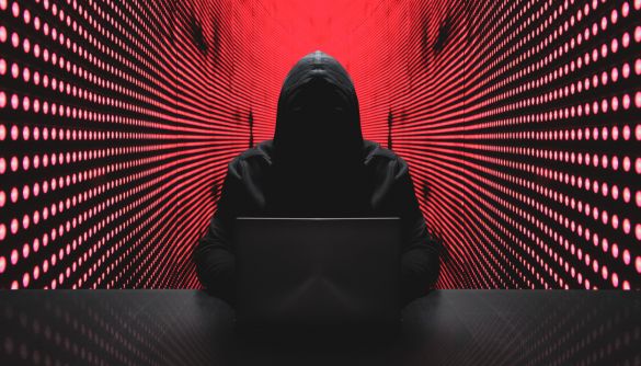 Хакери отримали доступ до даних уряду Японії, зламавши програму з обміну інформацією