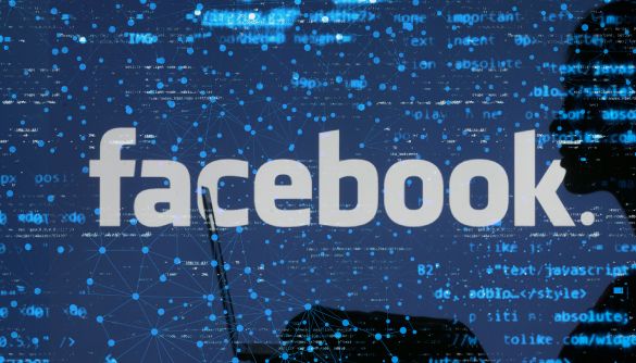 Facebook Analytics перестане бути доступним із 30 червня