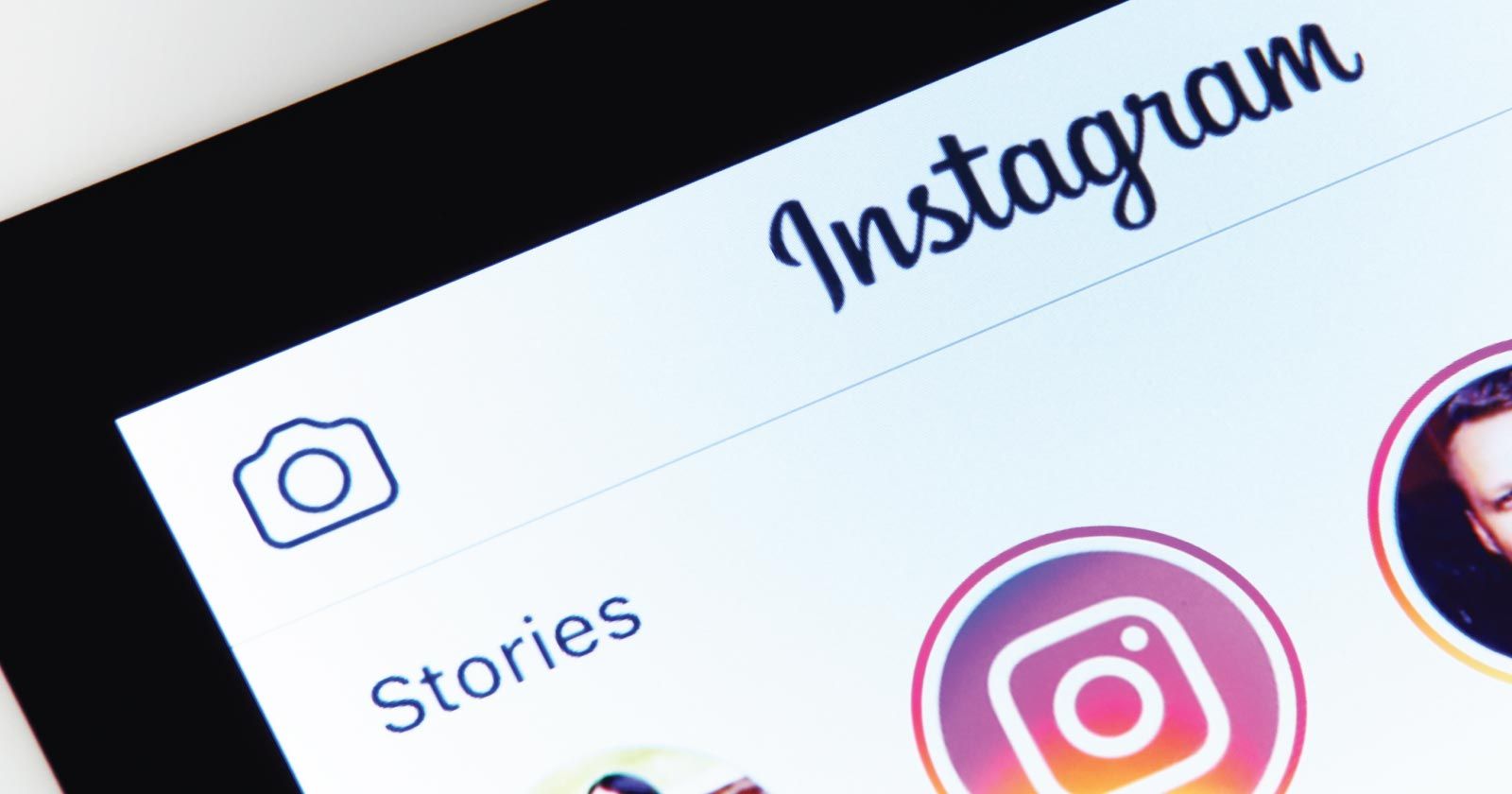 Instagram змінила алгоритми після звинувачення в цензуруванні пропалестинського контенту