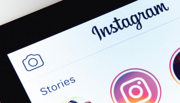 Instagram змінила алгоритми після звинувачення в цензуруванні пропалестинського контенту