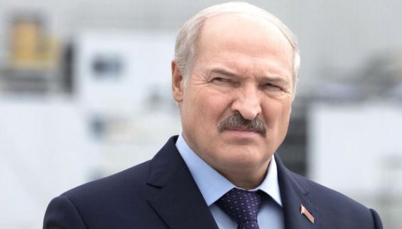 На каналі Медведчука просять не критикувати Лукашенка — моніторинг