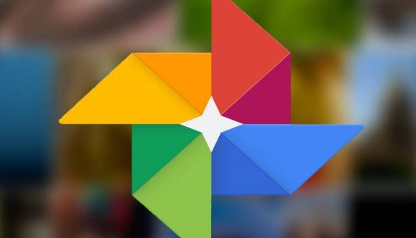 З 1 червня користувачам Google Photos доведеться платити за зберігання більше 15 Гб зображень