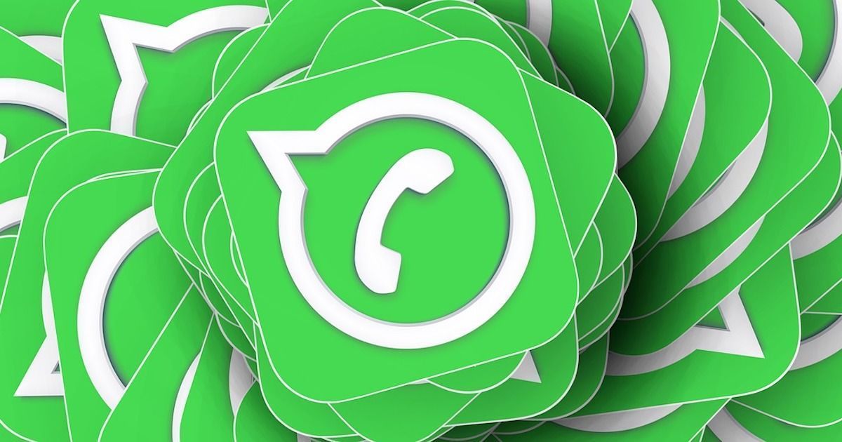 WhatsApp заявляє, що не обмежує функціонал для тих, хто не прийняв нову політику конфіденційності