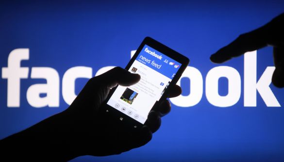 Співробітники Facebook поширюють петицію з вимогою вирішити питання «палестинської цензури»