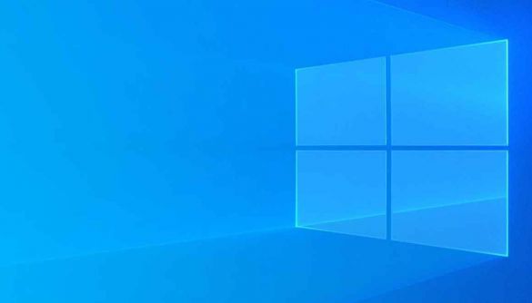 Microsoft представить наступне покоління Windows 24 червня