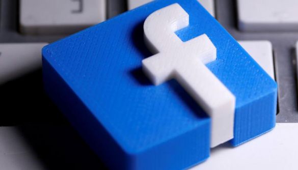 Facebook скасує «особливе ставлення» до контенту, який публікують політики