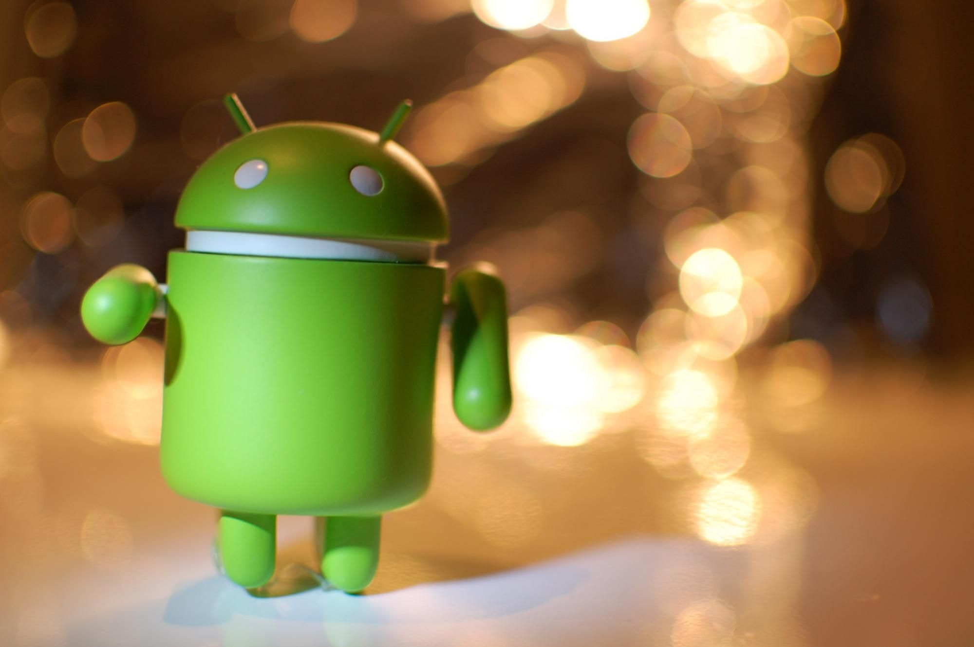 Користувачам Android дозволять відмовитися від відстеження рекламодавцями у додатках