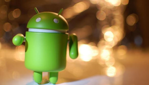 Користувачам Android дозволять відмовитися від відстеження рекламодавцями у додатках