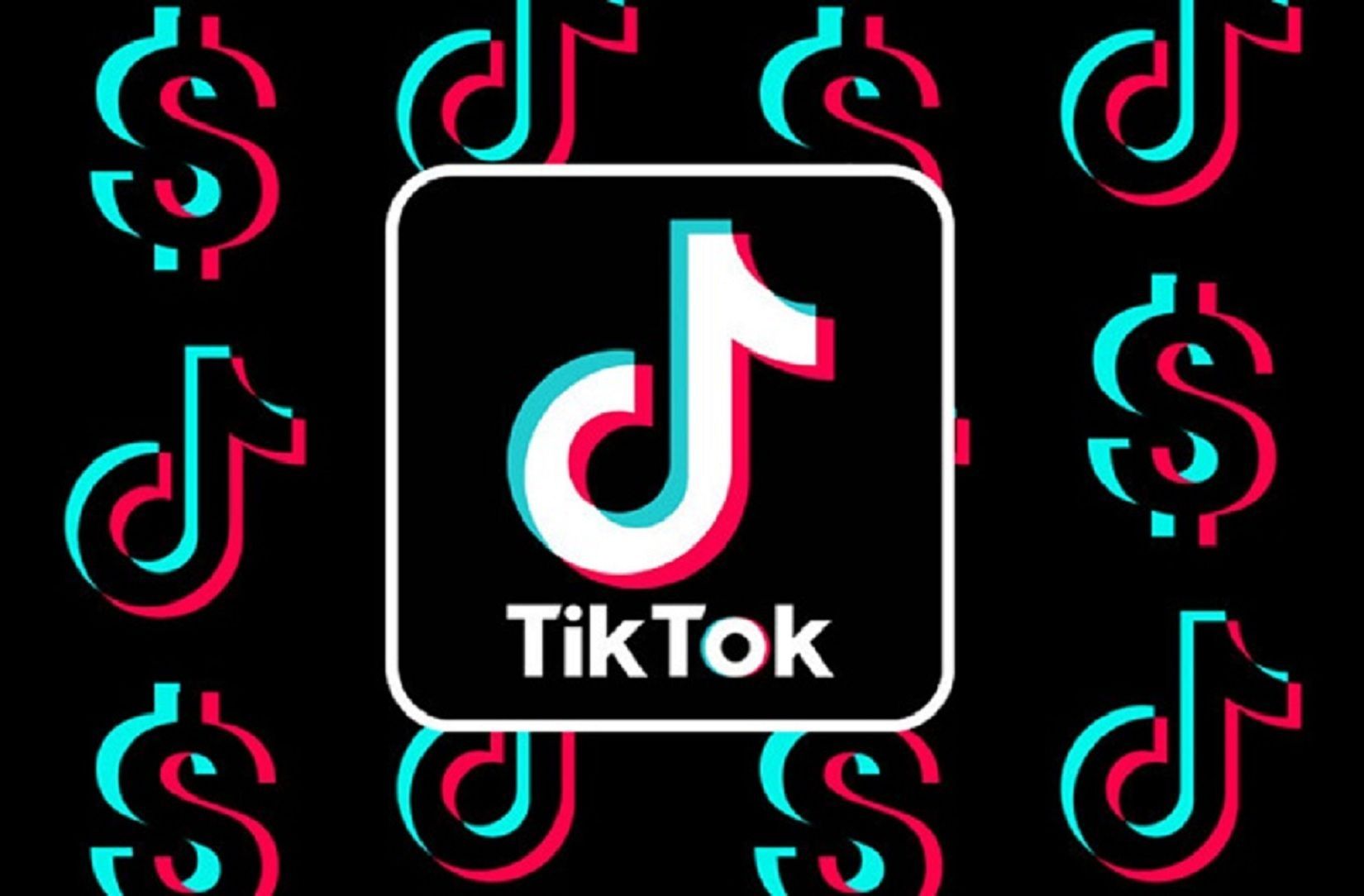 TikТok дозволить збирати біометричну інформацію користувачів із США