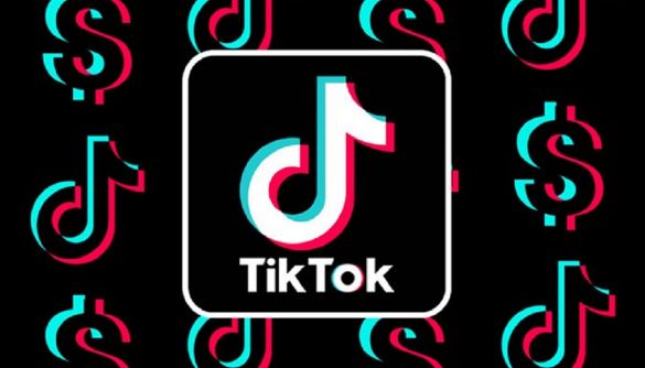TikТok дозволить збирати біометричну інформацію користувачів із США