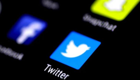 ЄС, США та Великобританія заявили про розчарування в уряді Нігерії через блокування Twitter