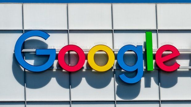 Французький регулятор оштрафував Google на $267 млн за зловживання на ринку реклами
