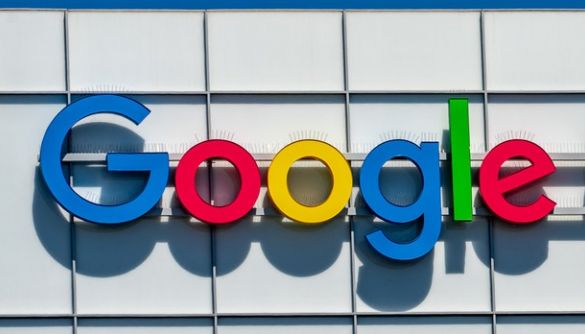 Французький регулятор оштрафував Google на $267 млн за зловживання на ринку реклами