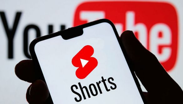 YouTube надасть можливість додавати в Shorts аудіо з будь-якого файлу на платформі