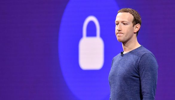Facebook не буде забирати частку доходів авторів контенту до 2023 року