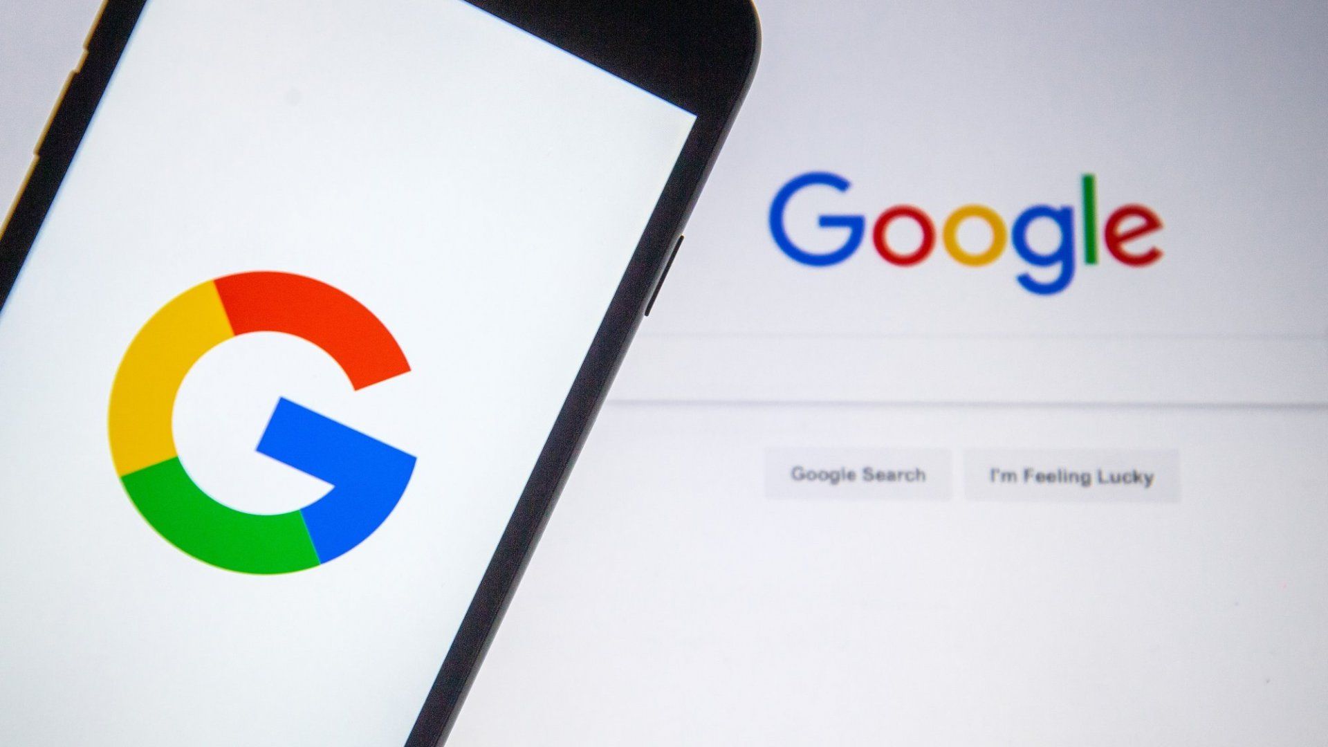 Google дозволить конкурентам безкоштовно розміщувати пошуковики на пристроях Android у Європі