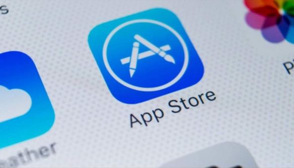 Apple оновила правила для додатків в App Store в рамках боротьби з шахрайством