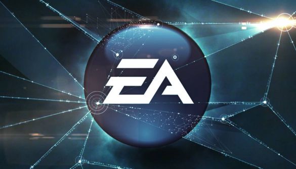 Хакери зламали вихідний код найбільшого видавця відеоігор у світі Electronic Arts
