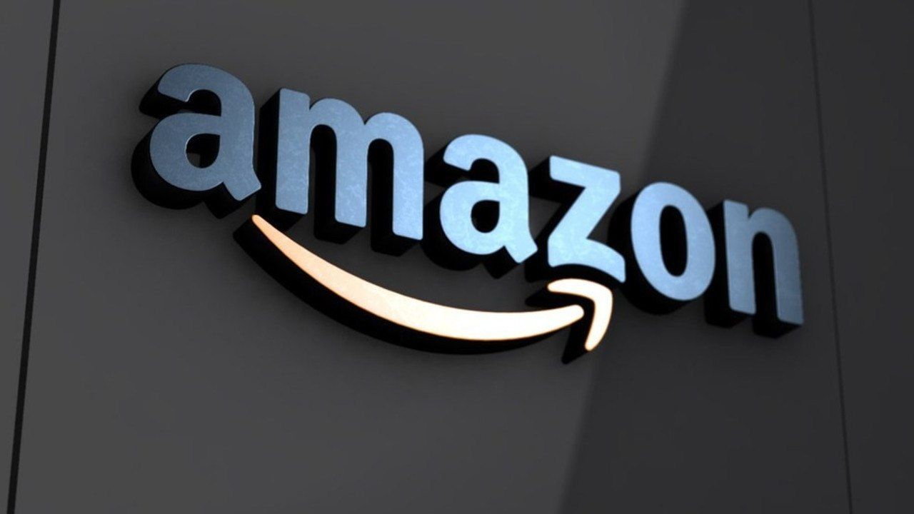 Amazon дозволить співробітникам працювати віддалено два дні на тиждень