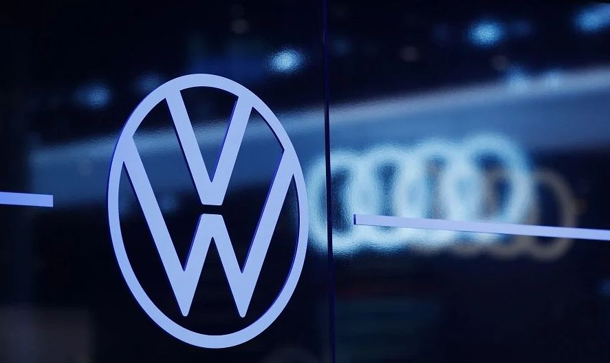 У США викрали конфіденційні дані 3,3 млн клієнтів і потенційних покупців Volkswagen AG