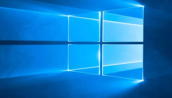 Microsoft оголосила, що припинить підтримку Windows 10 у жовтні 2025 року
