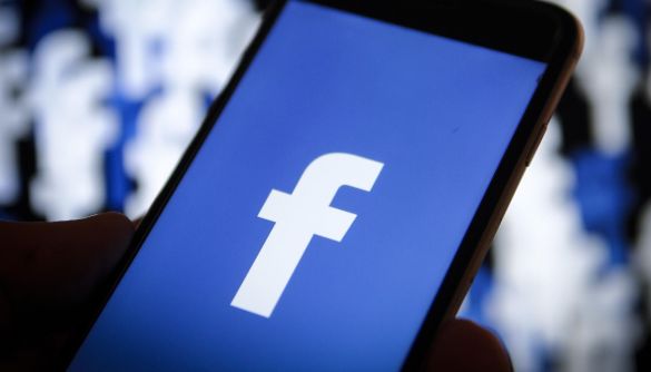 Facebook заблокував одну з найчисленніших львівських груп