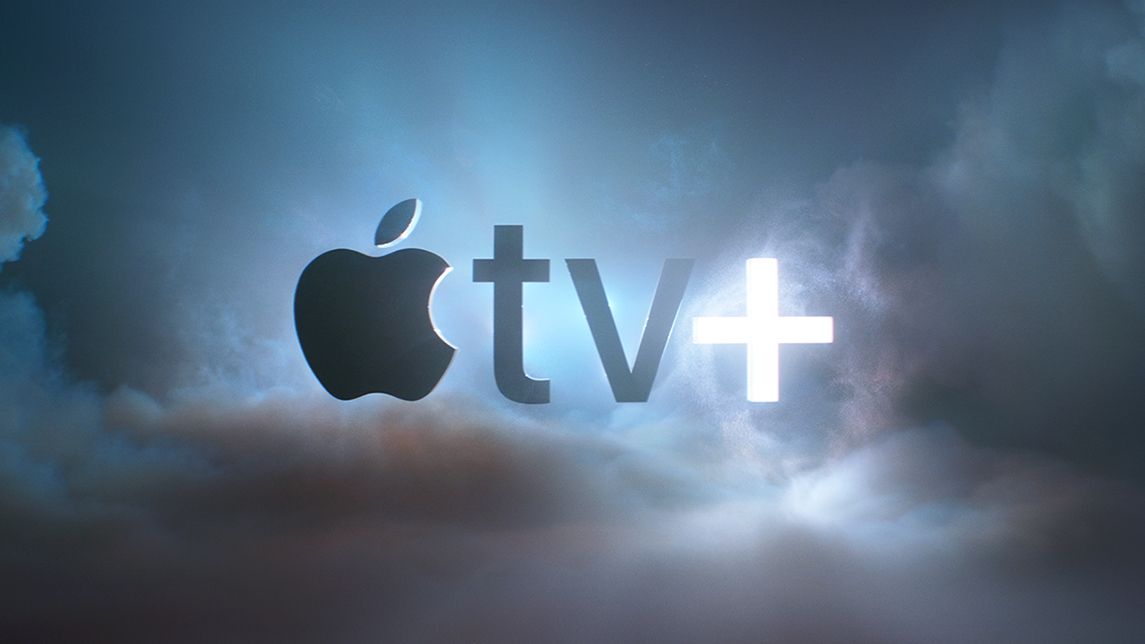 Безкоштовний пробний період Apple TV+ для покупців нової техніки скоротять до трьох місяців