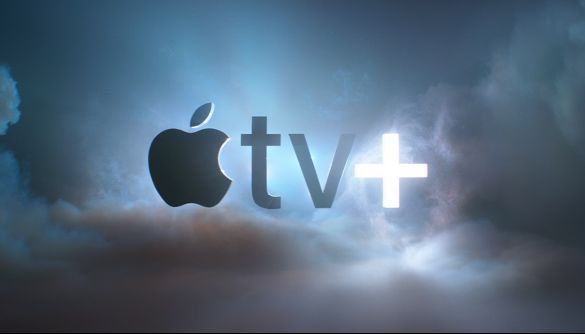 Безкоштовний пробний період Apple TV+ для покупців нової техніки скоротять до трьох місяців