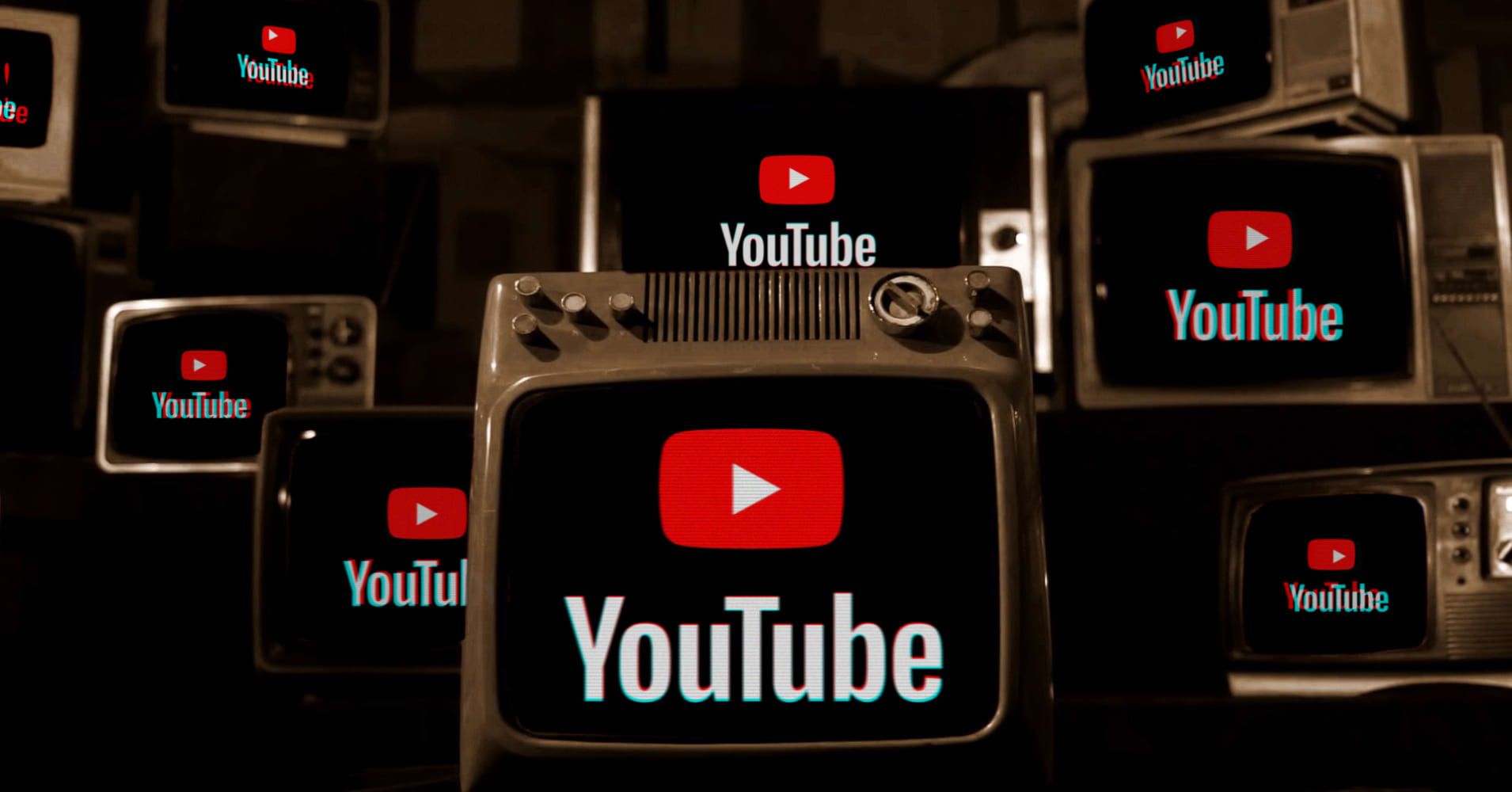 Верховний суд ЄС визнав, що YouTube не несе відповідальності за контент, який порушує авторські права