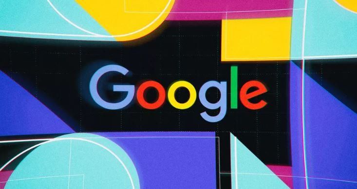 ЄС почав розслідування проти Google через дії на ринку інтернет-реклами