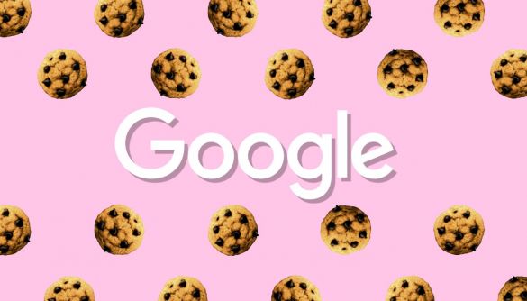 Google відкладає на рік відмову від сторонніх cookies у браузері Chrome