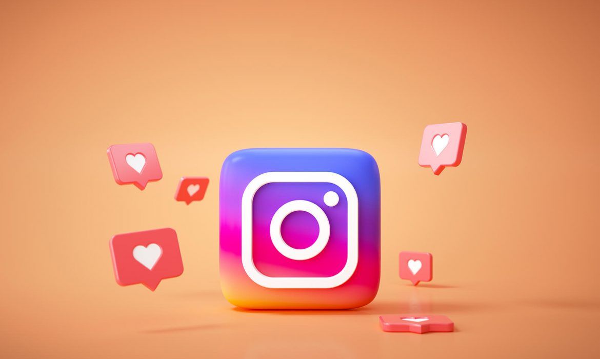 В Instagram з'явилася можливість завантажувати фото з комп'ютера