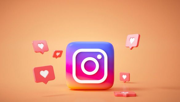В Instagram з'явилася можливість завантажувати фото з комп'ютера