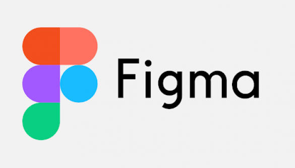 IT-компанію Figma, яка створила однойменний графічний редактор, оцінили в $10 мільярдів