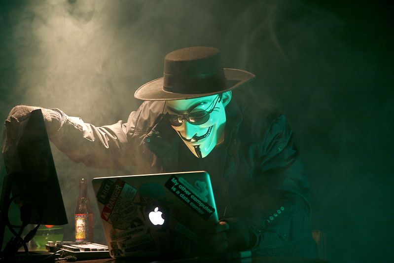Microsoft повідомила про нові атаки імовірно російських хакерів на 36 країн: майже всі спроби злому виявилися невдалими
