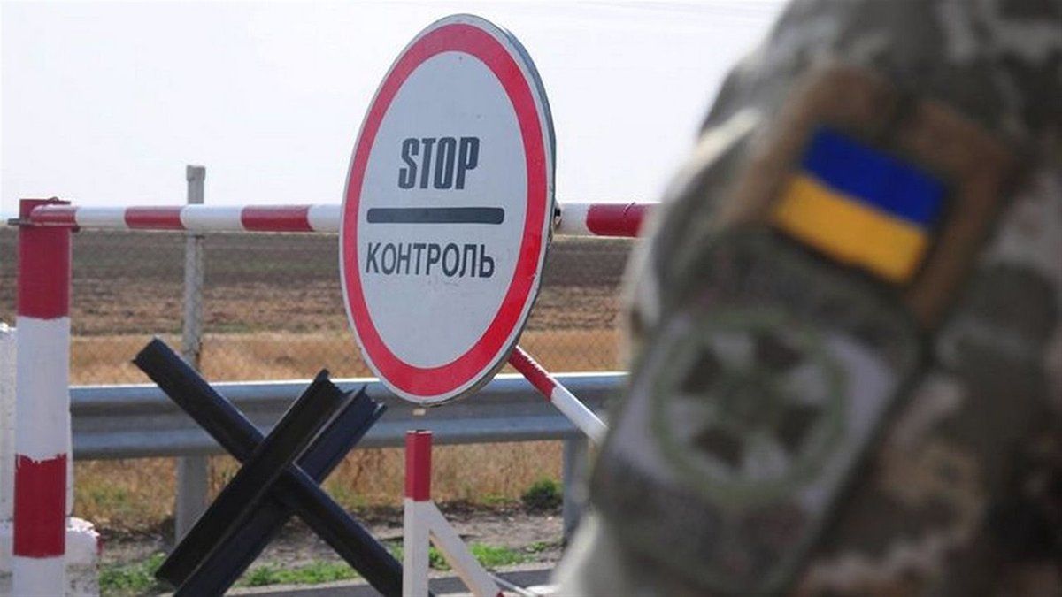 Штаб ООС: Бойовики спричинили чергу навпроти «Станиці Луганської» та поширюють фейки про жорсткий карантин