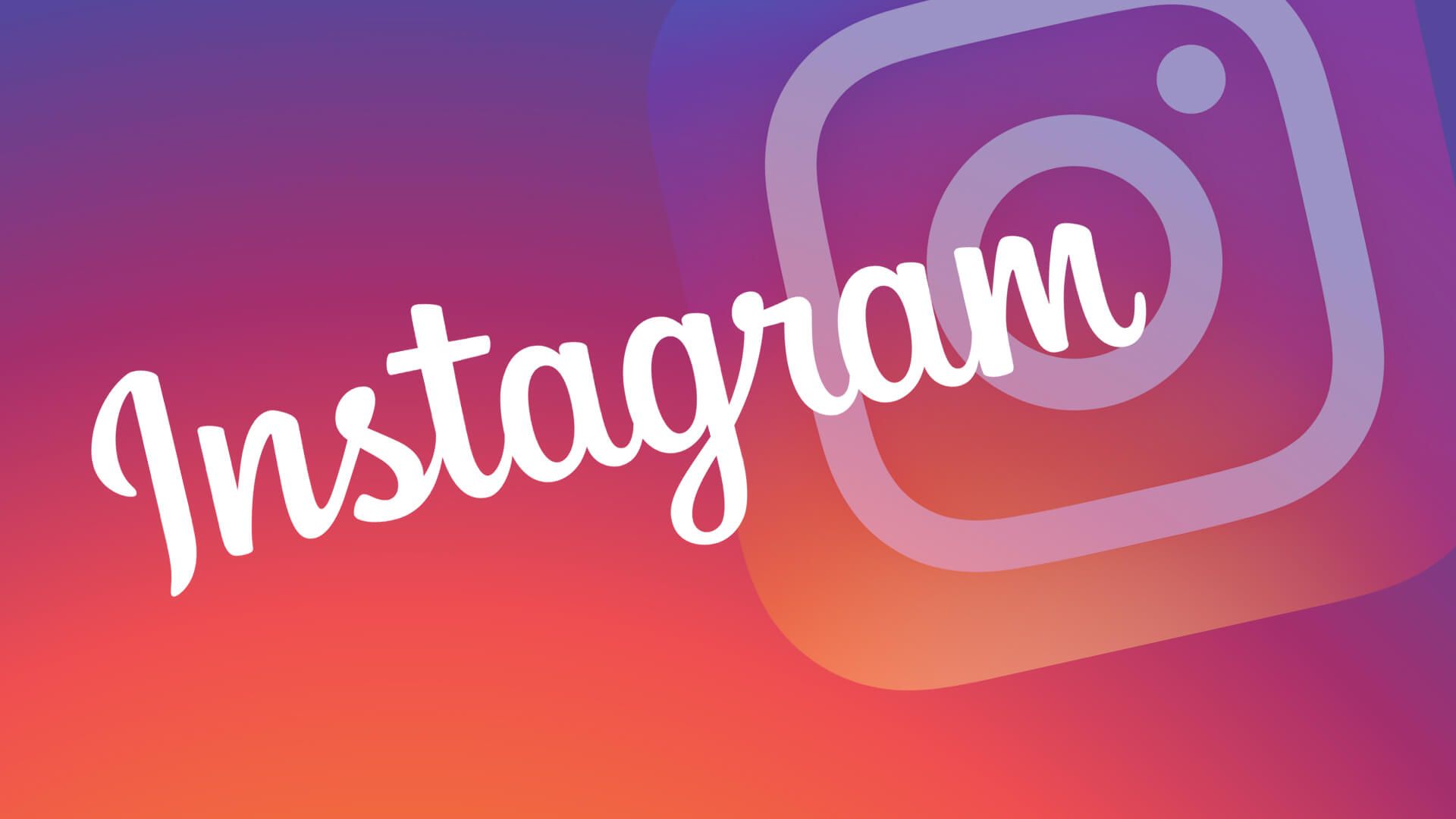 «Більше не додаток для обміну фотографіями»: Instagram зроблять більш схожим на TikTok