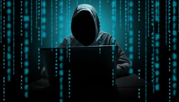 ЗМІ: Хакери, які атакували сотні компаній у США та інших країнах, вимагають $70 млн викупу