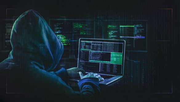 Хакери REvil, які атакували сотні компаній по всьому світу, можуть знизити суму викупу до $50 млн