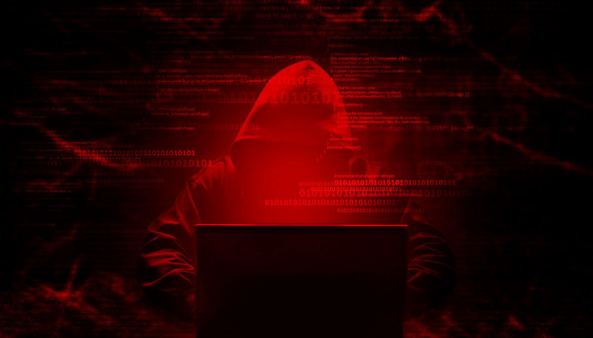 ЗМІ: Російські хакери зламали комп'ютерні системи Національного комітету Республіканської партії США