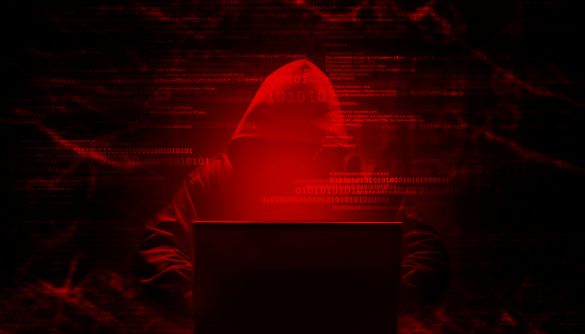 ЗМІ: Російські хакери зламали комп'ютерні системи Національного комітету Республіканської партії США