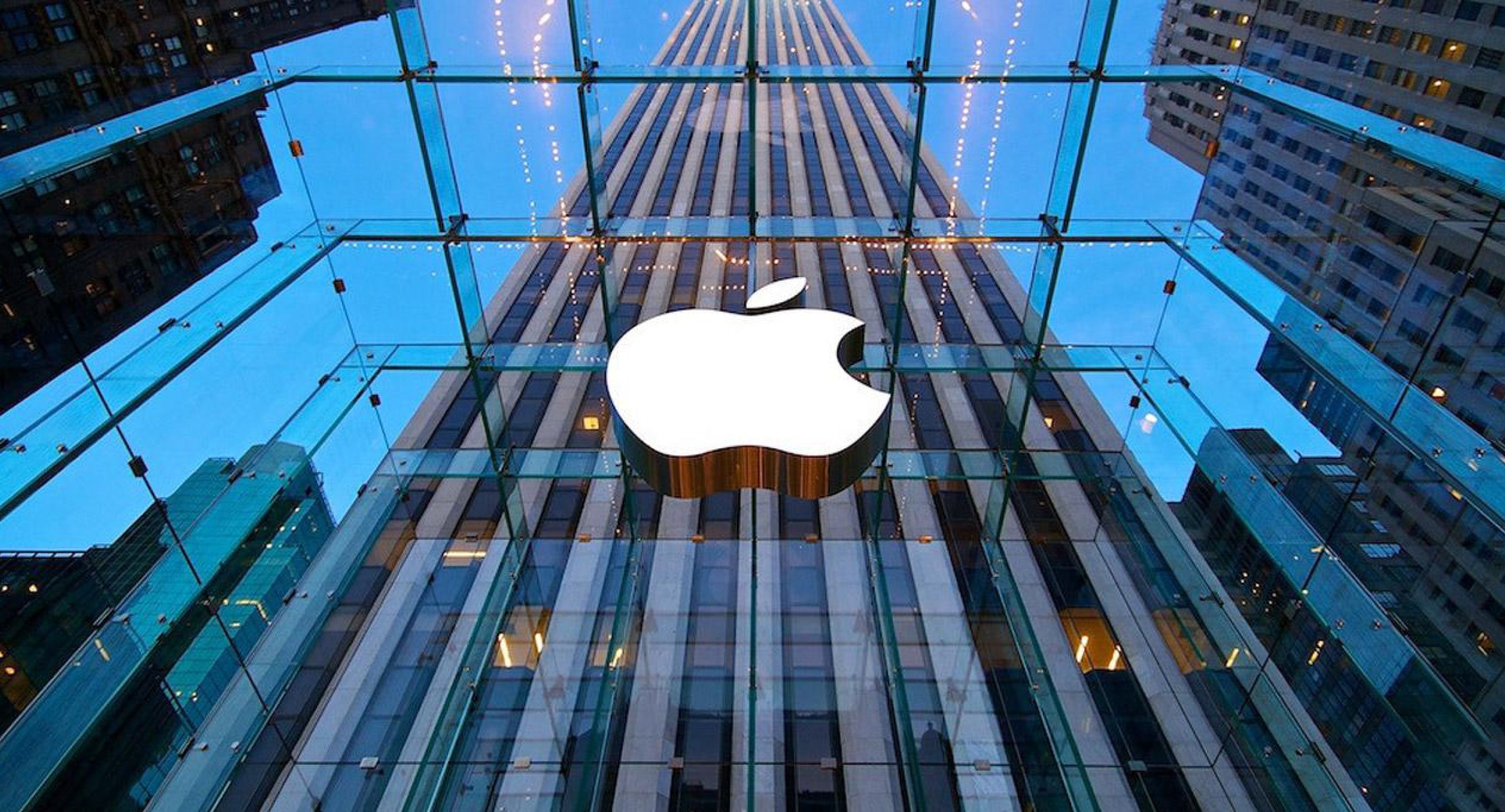 WSJ: Apple втрачає рекламодавців через оновлення правил конфіденційності
