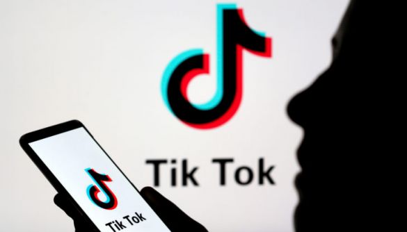 TikTok запустила пілотний проєкт для пошуку роботи через відеорезюме