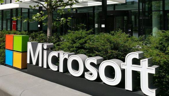 Microsoft виплатить працівникам по 1500 доларів як бонус за їхню роботу під час пандемії