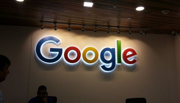 Французький антимонопольний регулятор оштрафував Google ще на €500 млн