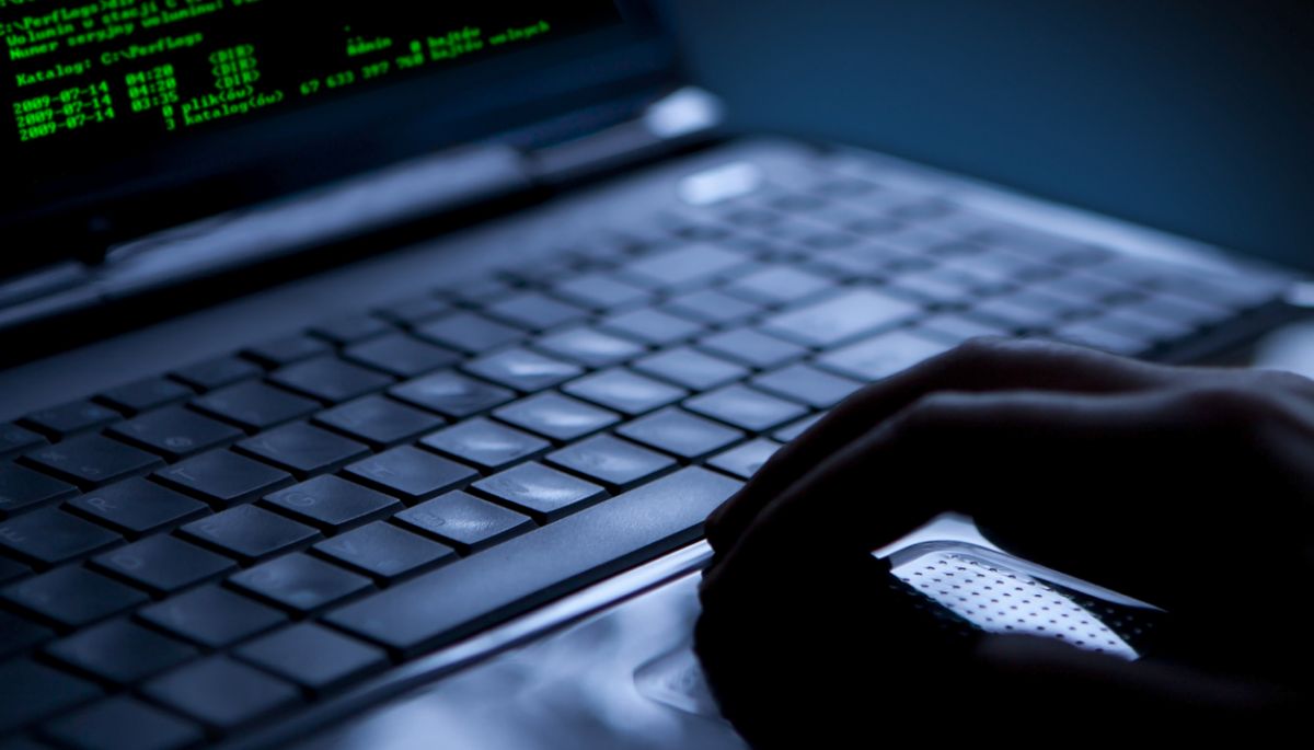 У даркнеті перестали працювати сайти російських хакерів REvil, яких пов'язують із масштабними кібератаками на США