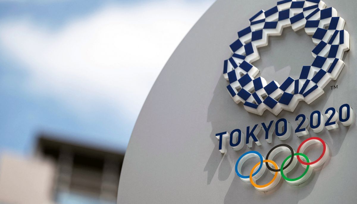 У Японії впевнені, що кібератака на Олімпіаду неминуча. І країна до неї не готова