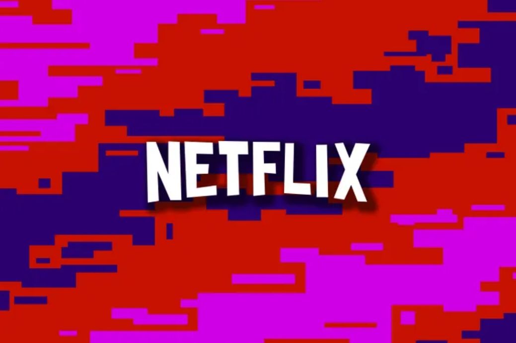 ЗМІ: Netflix планує вийти на ринок відеоігор протягом 2022 року