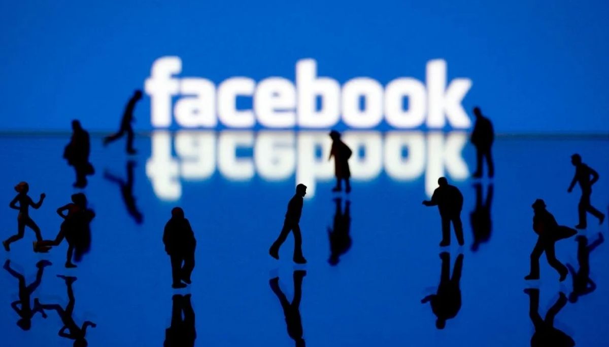 Facebook протягом 2021 року виплатить $1 млрд творцям контенту для соцмереж