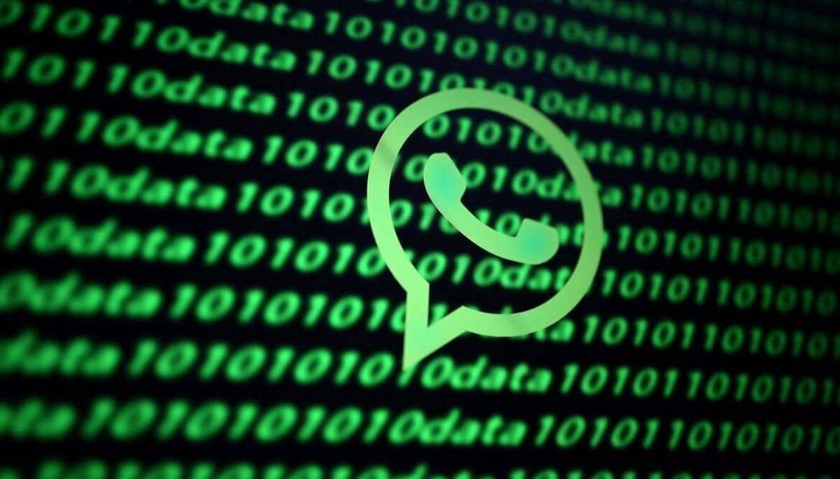 WhatsApp за місяць заблокував понад 2 млн облікових записів в Індії